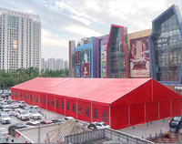 户外帐篷搭建，透明篷房出租,玻璃篷房出租